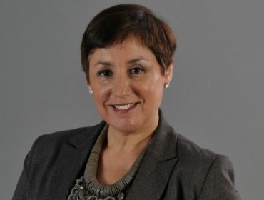 Beatriz Sánchez: “Alejandro Guillier fue mi mentor. Ahora me saqué la camiseta de periodista”