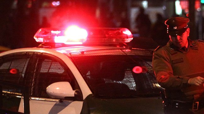 Fatal accidente automovilístico deja un fallecido y dos heridos en La Florida