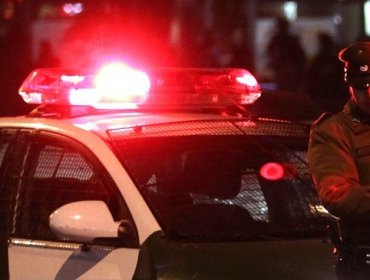 Fatal accidente automovilístico deja un fallecido y dos heridos en La Florida