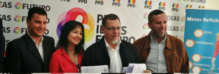 Imagen foto_00000009