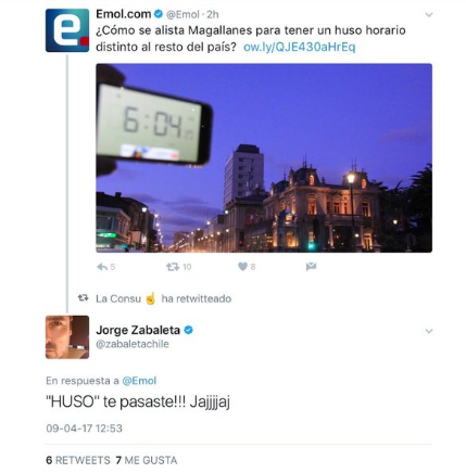 Imagen foto_00000001