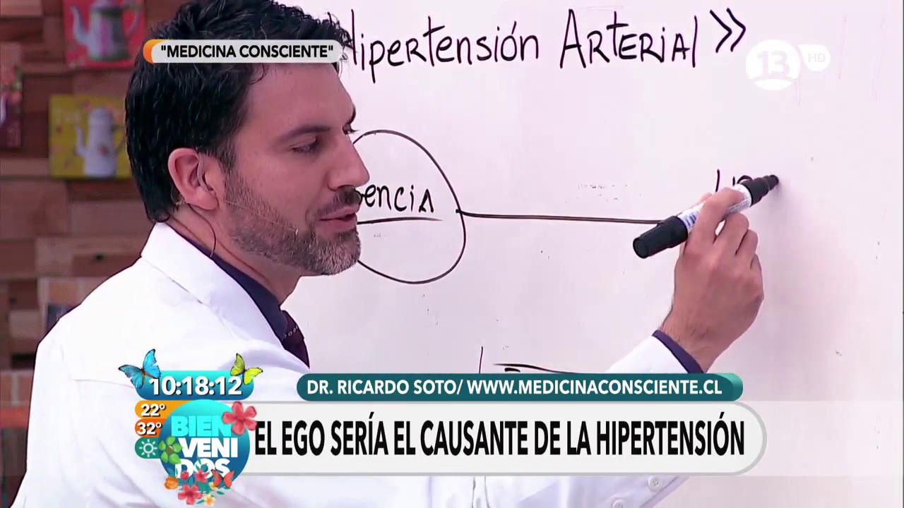 Imagen foto_00000002