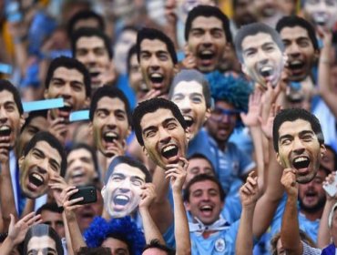 ¿Por qué los uruguayos son sólo 3 millones desde hace más de 30 años?