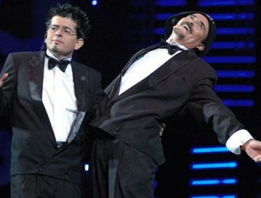 El “Indio” sacó la voz: “Hace un año que la relación se rompió. El Flaco es un mal agradecido”