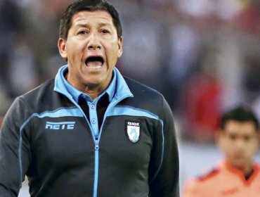 Deportes Iquique buscará la "hazaña" cuando enfrente a Gremio en Brasil