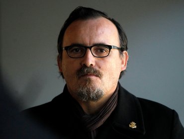 Dinamita Show a tribunales: Paul Vásquez acusa a esposa del Indio por suplantación de identidad