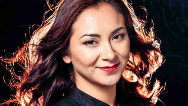 Los descargos de Maylin González tras “supuesta” desaparición