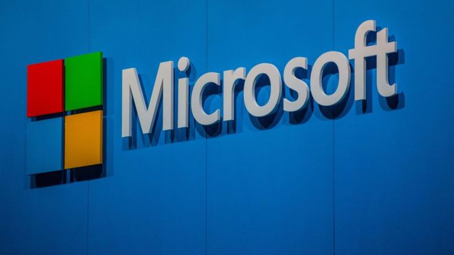 La grave falla de Microsoft Word que permite robar claves bancarias