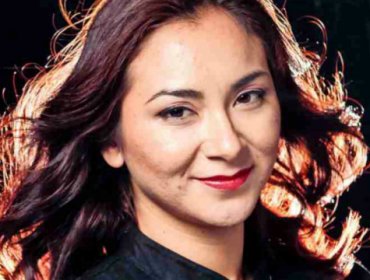 Los descargos de Maylin González tras “supuesta” desaparición