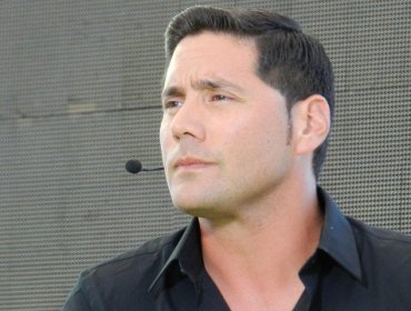 Pancho Saavedra: Los “amargos” recuerdos tras su paso por Alfombra Roja