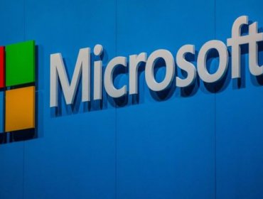 La grave falla de Microsoft Word que permite robar claves bancarias