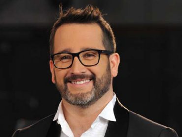 El regalo de Eduardo Fuentes a su pequeña hija que ha sido altamente cuestionado