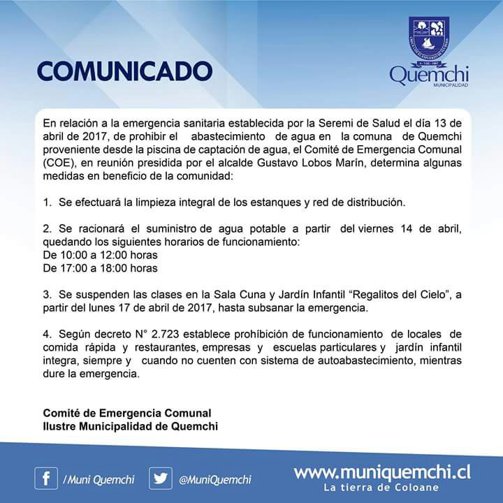 Imagen foto_00000001