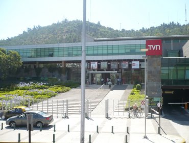 TVN desmiente rumores y reafirma que tendrá teleserie nocturna