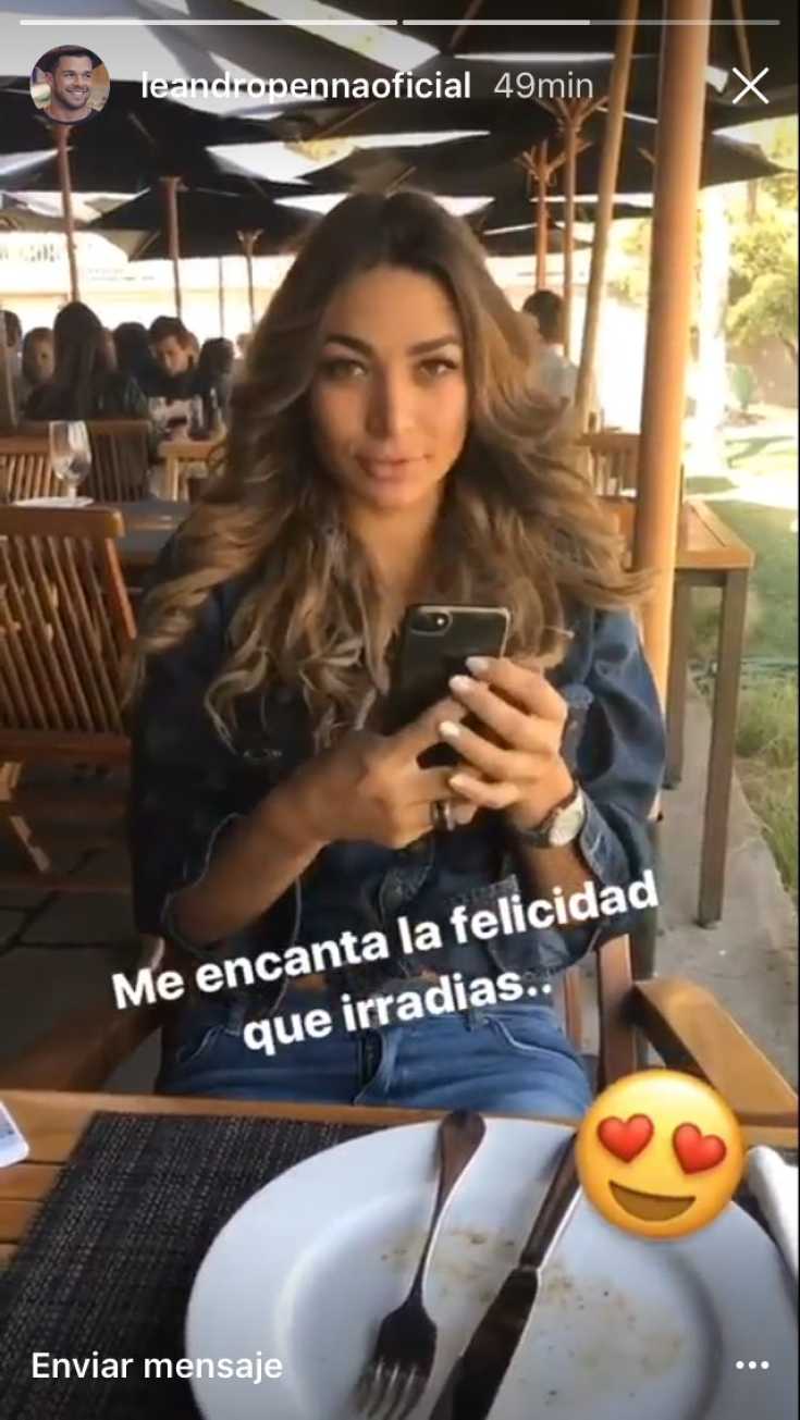 Imagen foto_00000011