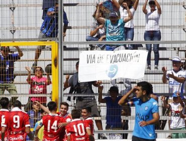 Huachipato sorprende a Iquique: Le gana a domicilio y deja en peligro la punta