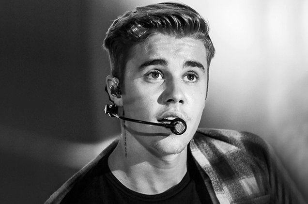 Justin Bieber sorprende cantando en español el famoso tema “Despacito”