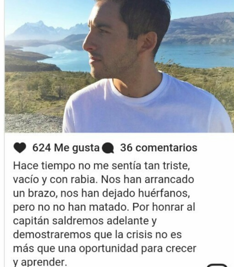 Imagen foto_00000001