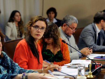 Cámara de Diputados aprueba la idea de legislar el Proyecto de reforma a la Educación Superior