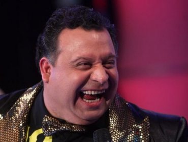 Sobrina de Willy Sabor es elegida la mujer más bella de Latinoamérica