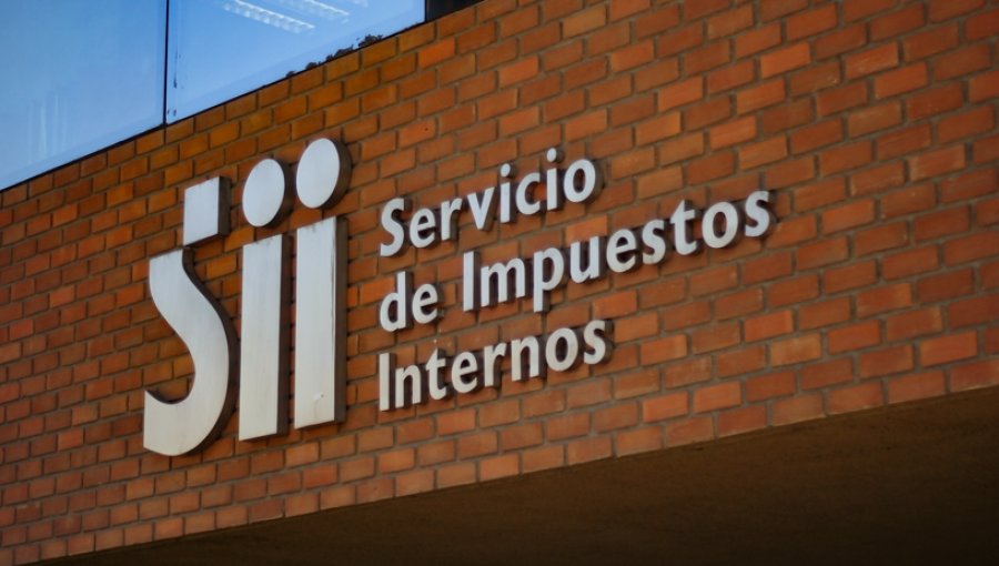 Servicio de Impuestos Internos decide cerrar sin querellas las investigaciones por pagos a políticos