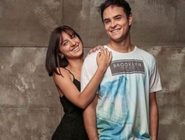 La arriesgada apuesta de Augusto Schuster en “Tranquilo Papá”