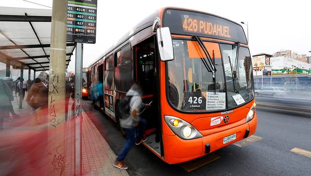 Director de Hospital San José es atropellado mientras cumplía rol de censista