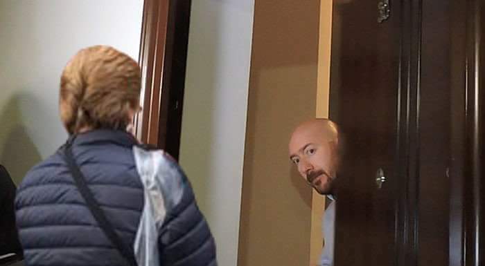 Los mejores memes del Censo 2017: Las bromas en las redes sociales