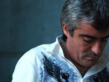 Comediante Mauricio Flores es detenido por conducir en estado de ebriedad