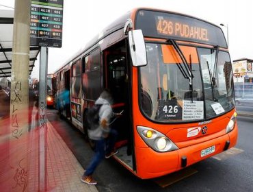 Director de Hospital San José es atropellado mientras cumplía rol de censista