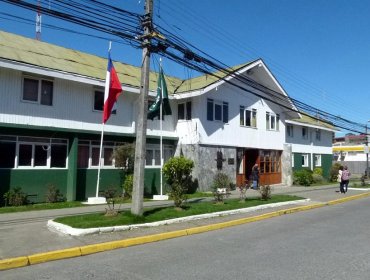 Hombre intenta abusar sexualmente de dos censistas en Puerto Varas