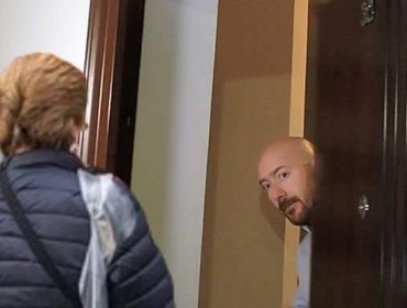Los mejores memes del Censo 2017: Las bromas en las redes sociales