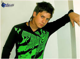 Imagen foto_00000001