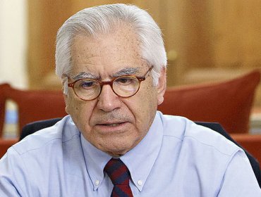 Ministro Mario Fernández asegura que se realizará el censo en Temucuicui
