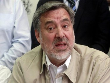 Se agita el escenario: Las réplicas de los candidatos tras los dichos de Alejandro Guillier