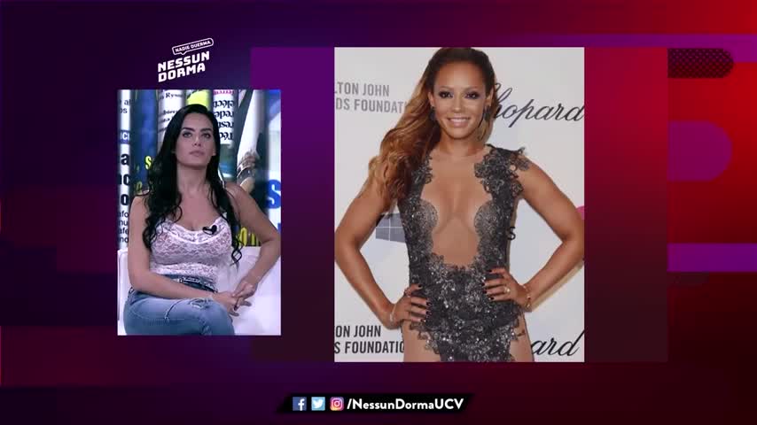 Pollo Valdivia vivió así el temblor de 6,9 de este lunes junto a sus panelistas