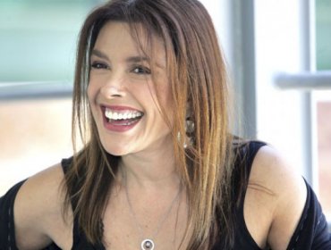 Carolina Arregui rechazó irse a Mega y optó por quedarse en TVN ¿Las razones?