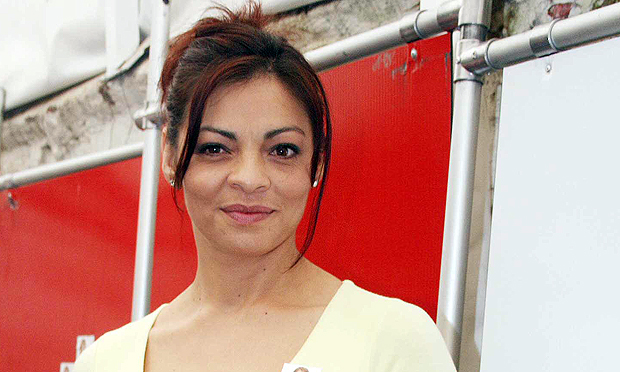 Nuevo amor y trabajo: Conoce la nueva vida de Tatiana Merino en Australia