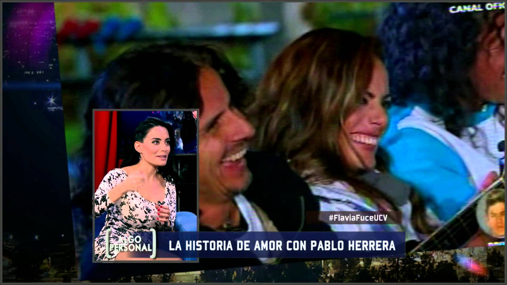 Imagen foto_00000008