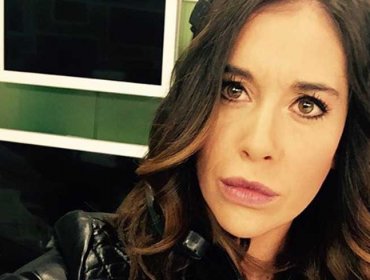 Vale Roth conmociona la web tras denunciar agresiones físicas de su pareja