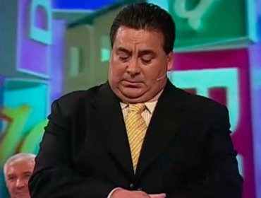 Hija de Dino Gordillo sufre grave accidente automovilístico