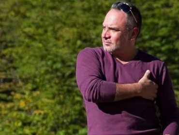 La decisión de Luis Jara para evitar seguir siendo troleado en redes sociales