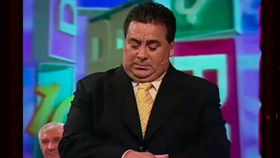 Hija de Dino Gordillo sufre grave accidente automovilístico