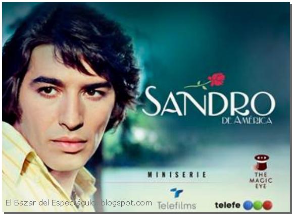 Imagen foto_00000001