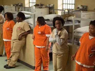 Hacker complica a Netflix: Filtró en la red capítulos de próxima temporada de "Orange"