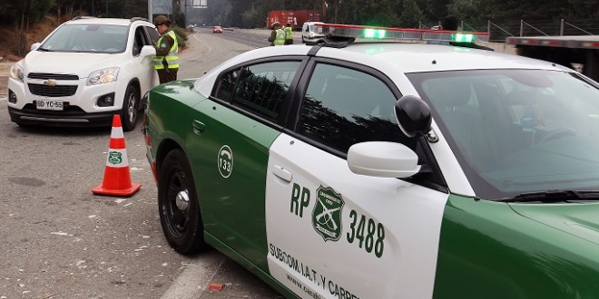 Fin de semana largo deja el saldo de 28 víctimas fatales en accidentes de tránsito