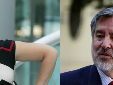 Alejandro Guillier vs. Beatriz Sánchez: ¿La aprendiz superará al maestro?