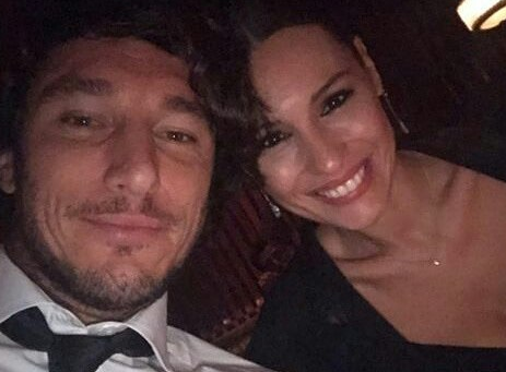 Pampita y Juan Mónaco deciden formalizar aún más su relación