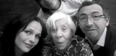 Imagen foto_00000008