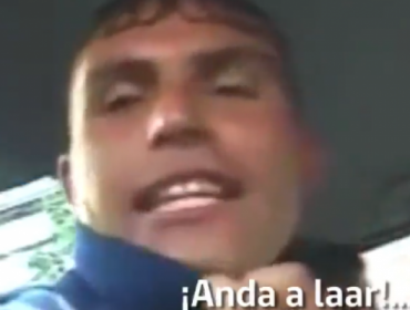 Ministerio de Energía utiliza el viral “anda a laar” para promocionar campaña